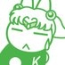 うさはかせ Prof.Lièvre on X