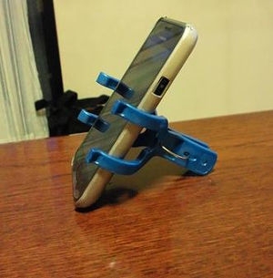 スマホの便利な機能！