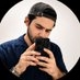 Haider. on X
