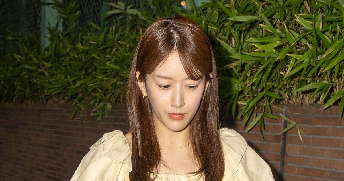 「恋愛感情は無いです」三山凌輝に”ストーカー疑惑”　花乃まりあ本人が明かした衝撃告白 | FRIDAYデジタル