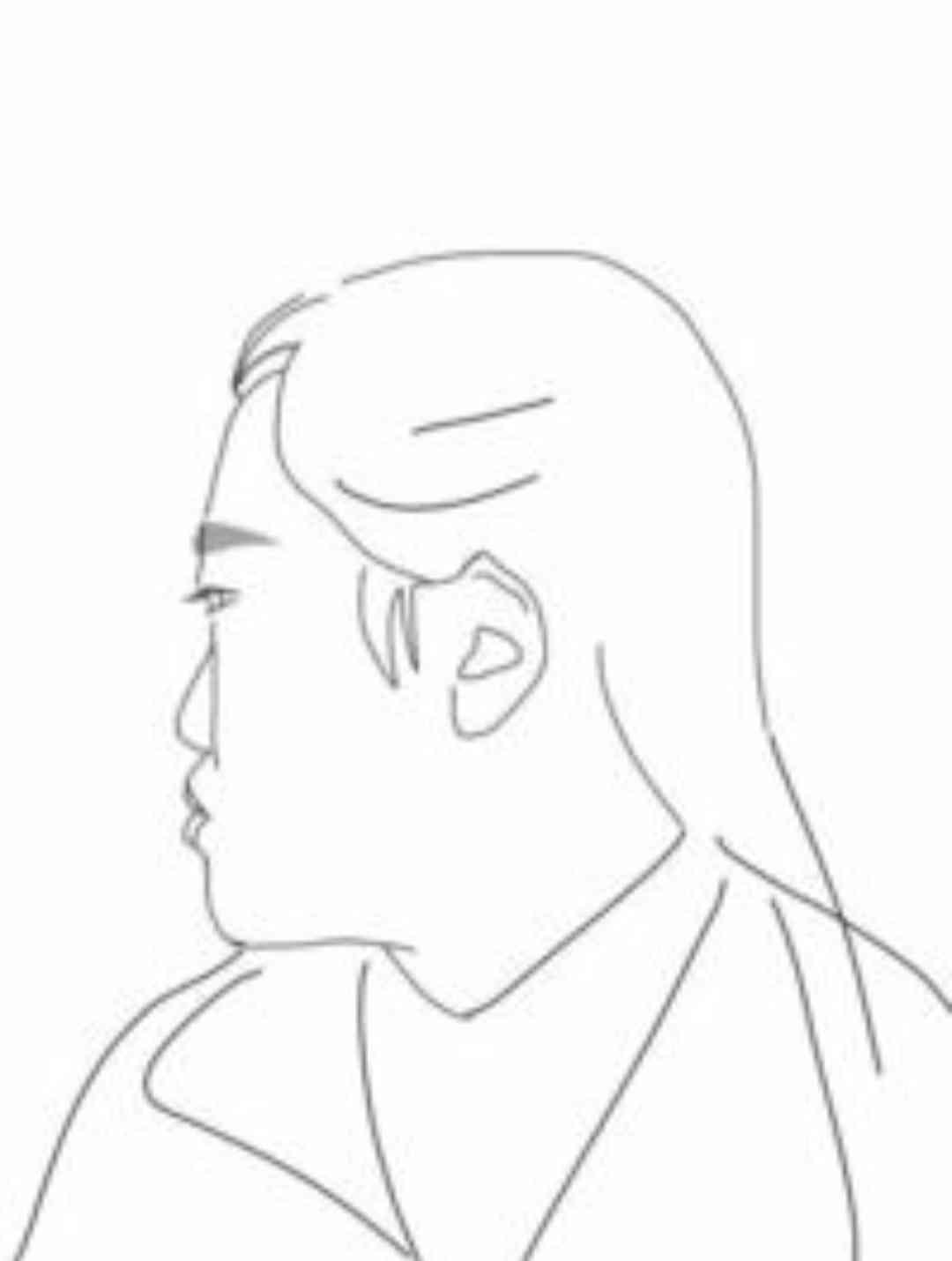 横顔ブスでも彼氏できる？