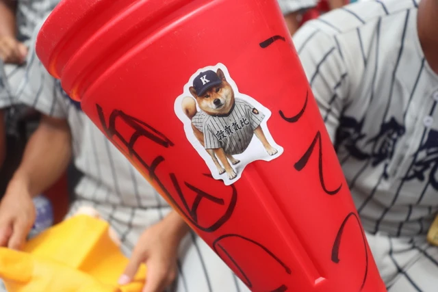 【実況・応援】第108回全国高校野球選手権大会　12日目