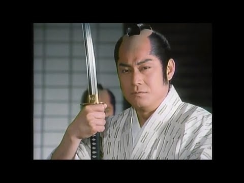 上様が刀を振り回すたびにWindowsの効果音が流れる動画