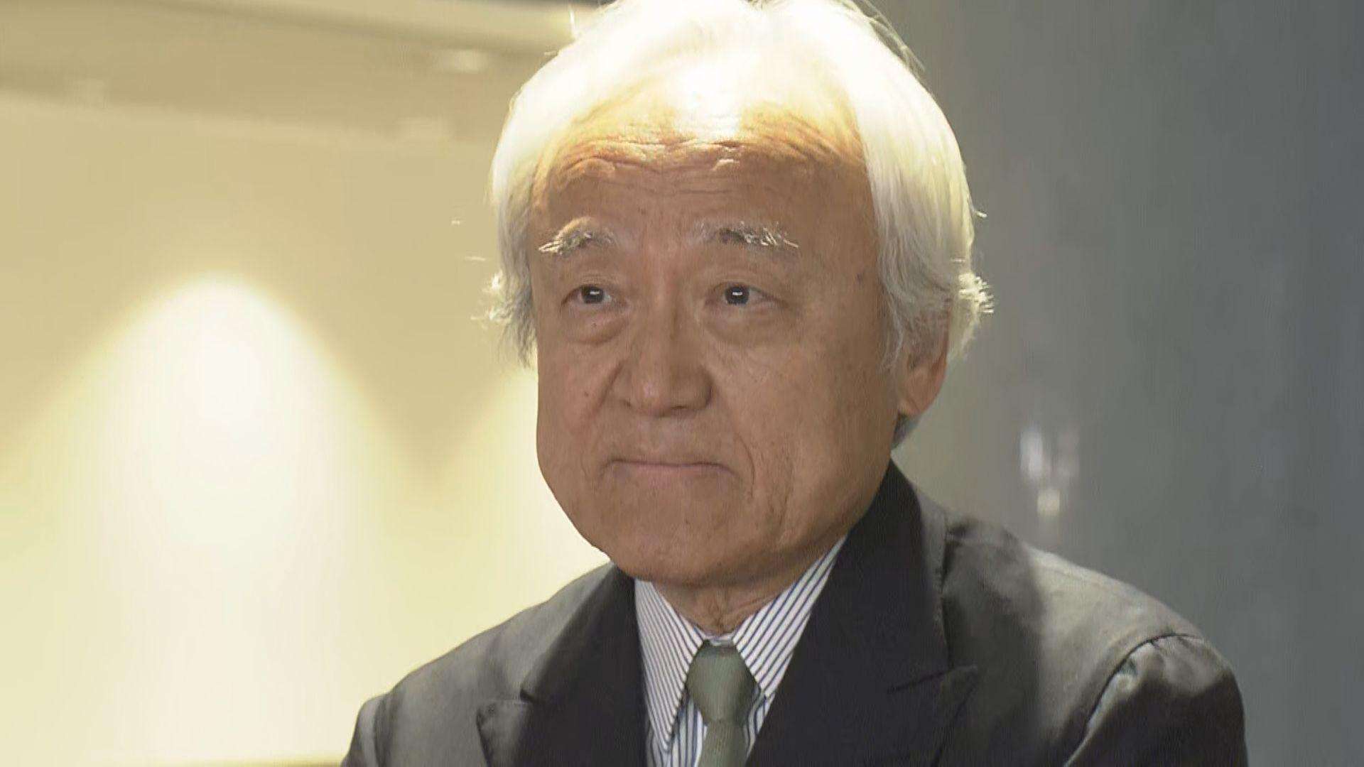 3年間で2億6500万円　福岡県議会「海外視察費」公表（KBC九州朝日放送） - Yahoo!ニュース