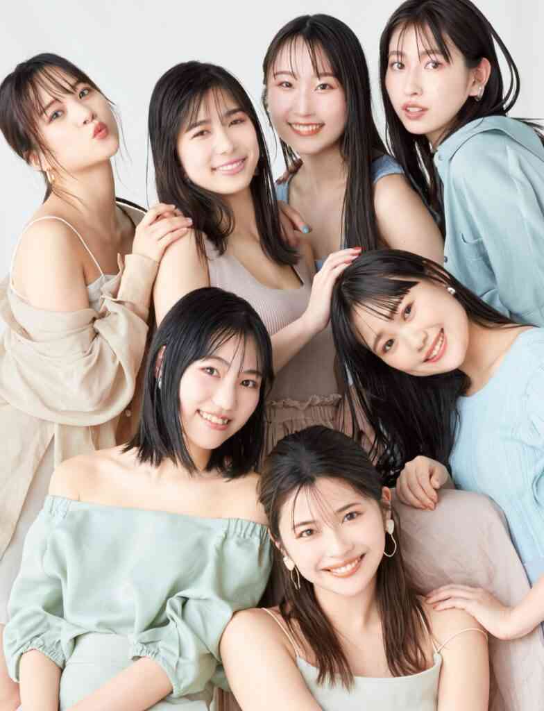 Juice=Juiceを語ろう