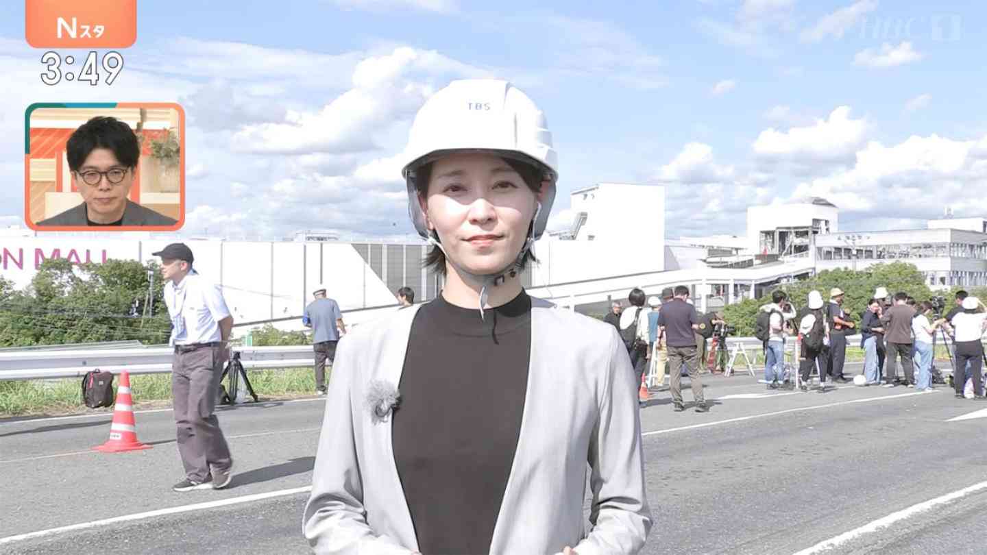 年齢を知ってビックリした芸能人