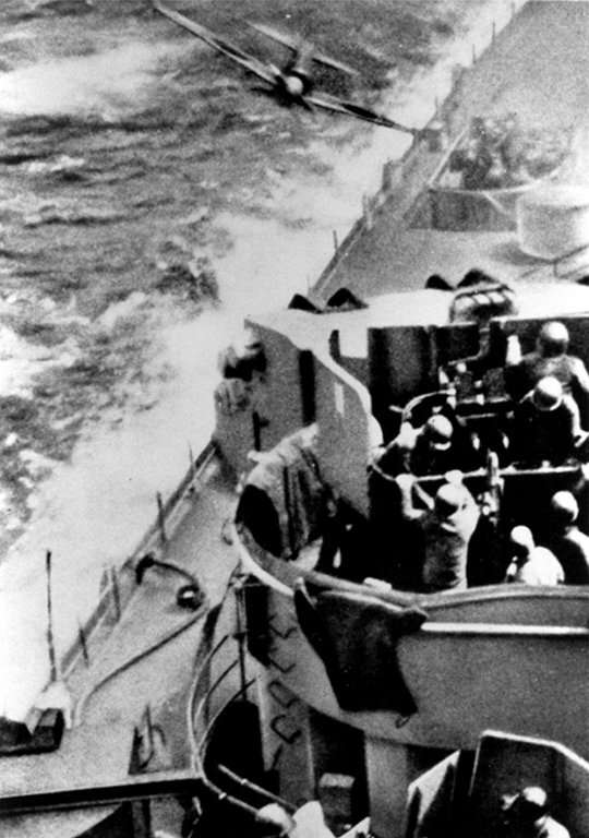 「ああァ、だまされちゃった」　22歳で戦死した特攻隊員が出撃前の日記に残した“本音”（AERA DIGITAL） - Yahoo!ニュース
