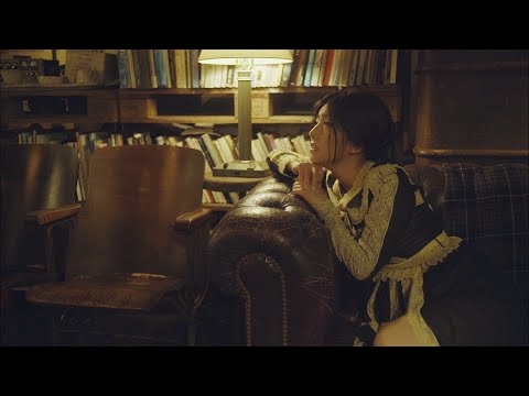 【Premium】島谷ひとみ - gentle rain(-new version-)