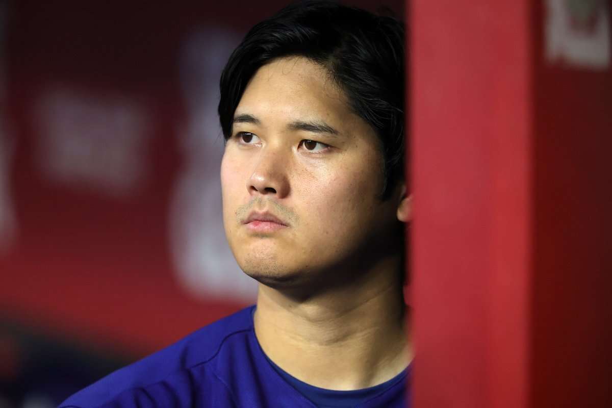 【ドジャース】大谷翔平の投手復帰に米メディアが「ＮＯ」　「自己満足的なプロジェクト」（東スポWEB） - Yahoo!ニュース