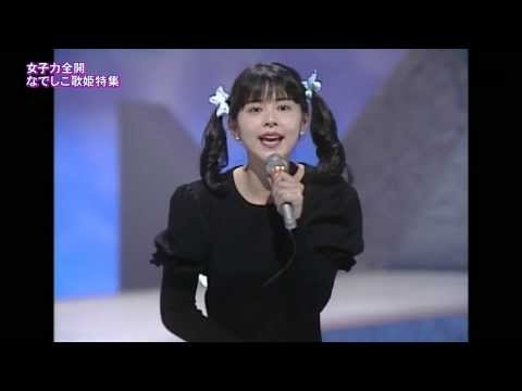 小泉今日子　なんてったってアイドル
