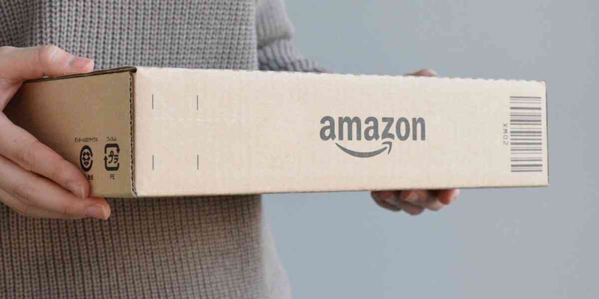 被災地支援のためのAmazonの「ほしい物リスト」の作成方法 - About Amazon Japan