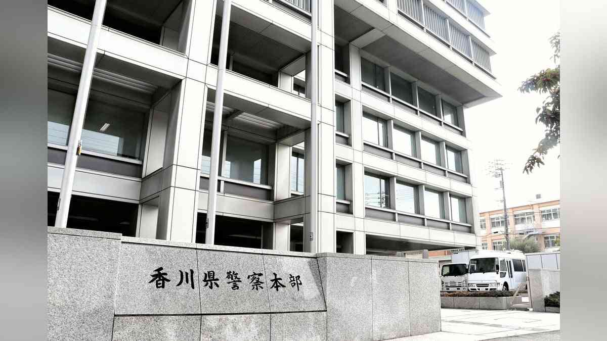 香川県　フィリピン国籍の外国語指導助手、不同意わいせつ容疑で再逮捕へ…複数の生徒が被害訴えるも県教委は警察に相談せず : 読売新聞