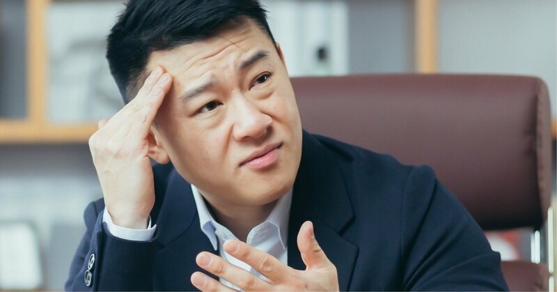 都心タワマン「投げ売り」の足音。中国人富裕層が迫られる“30日のタイムリミット”（ダイヤモンド・オンライン） - Yahoo!ニュース