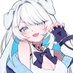 ふちの(犬)ちゃん/LOLしよう on X