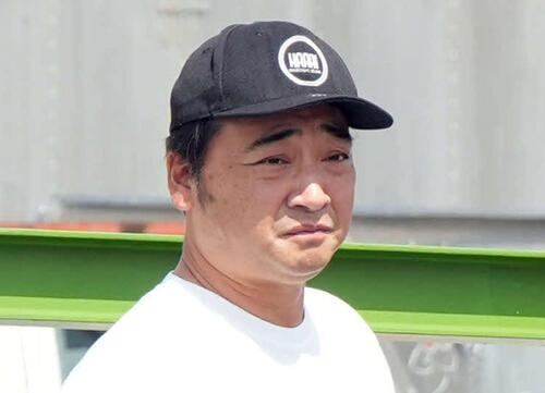 元ジャンポケ斉藤慎二被告が呼び掛け「ご注意ください」 - 芸能 : 日刊スポーツ