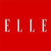 ELLE Japan on X