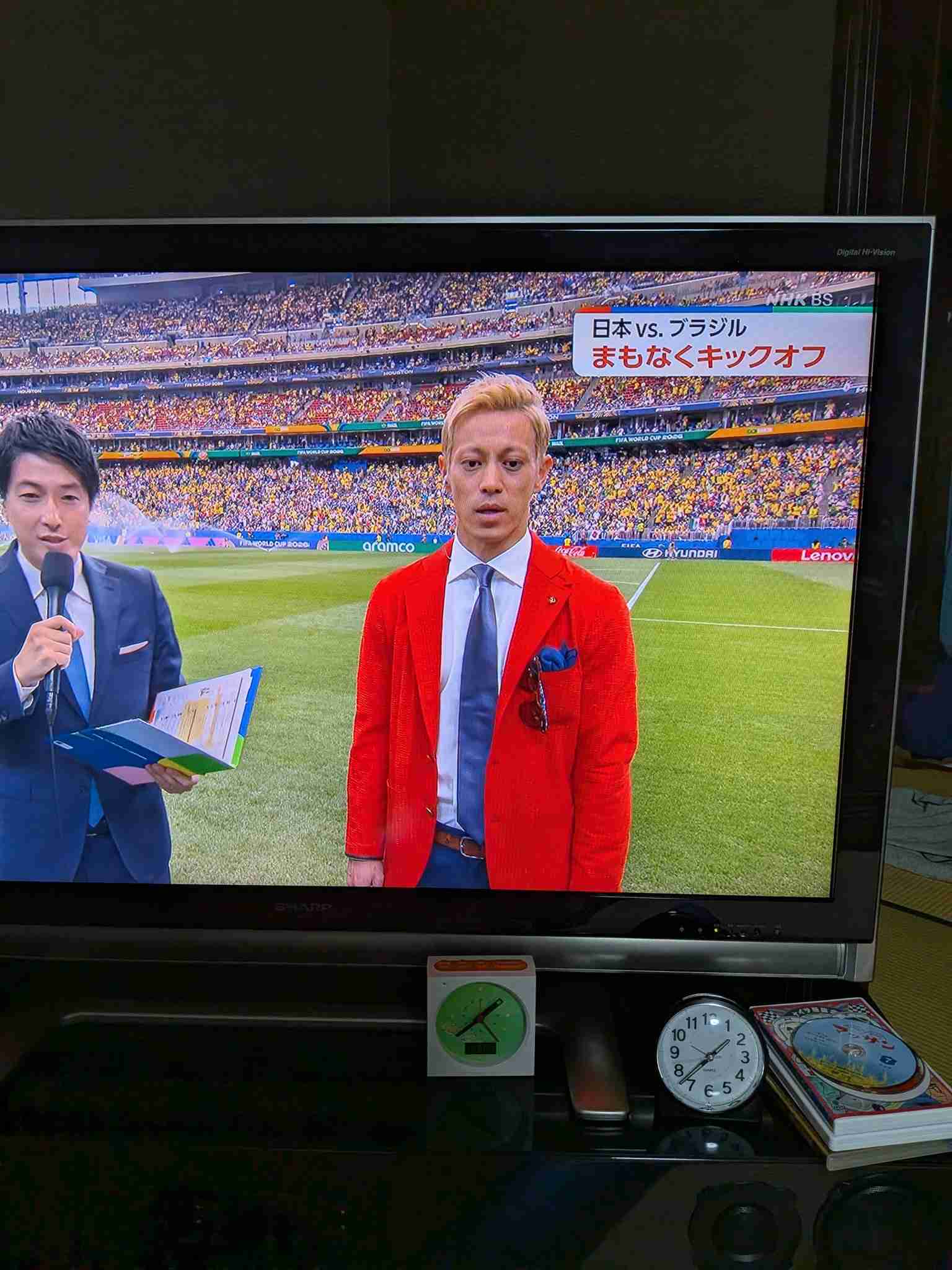 【実況・応援】第108回全国高校野球選手権大会　12日目