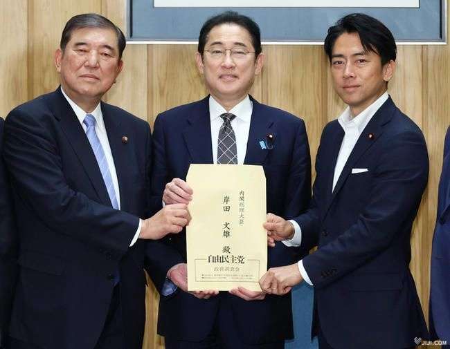 有名人が推してる有名人