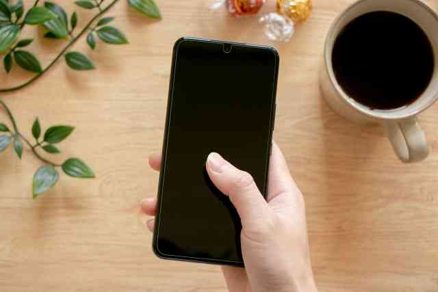 スマホ認知症とは？治らないの？チェックリストで対策をしましょう | コラム ｜認知機能セルフチェッカー