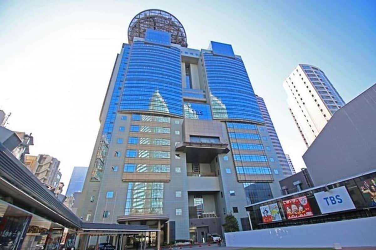 「北方領土はロシア領有」加藤登紀子さんサンモニで発言　直後にアナ補足も...問われる起用の妥当性、TBSの見解は（J-CASTニュース） - Yahoo!ニュース