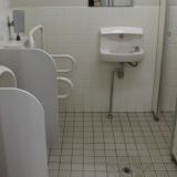 >>161元彼がちょうどおしっこタイム真っ最中で、ちょうど小便器にお小水をショォォ... | ガールズちゃんねる - Girls Channel -