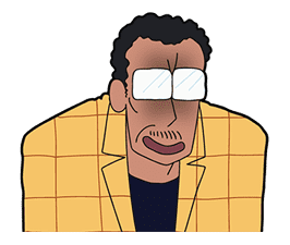 普段は優しいけど、怒ると怖いキャラクターといえば誰? PART2