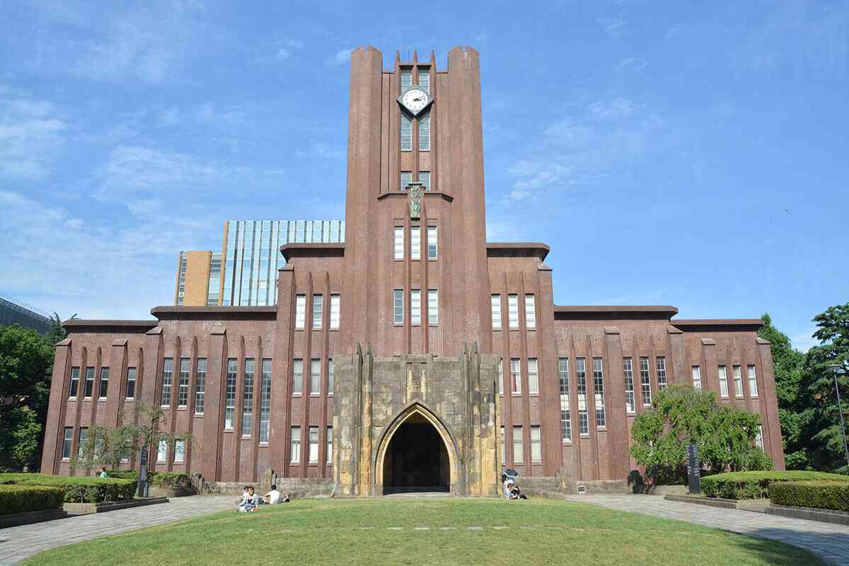 東大理三に入る「天才たち」の習い事　「3位公文式、2位ピアノ」意外な1位は…？　「3つぐらいの習い事は当たり前、4つ以上の家庭も多数」（全文） | デイリー新潮