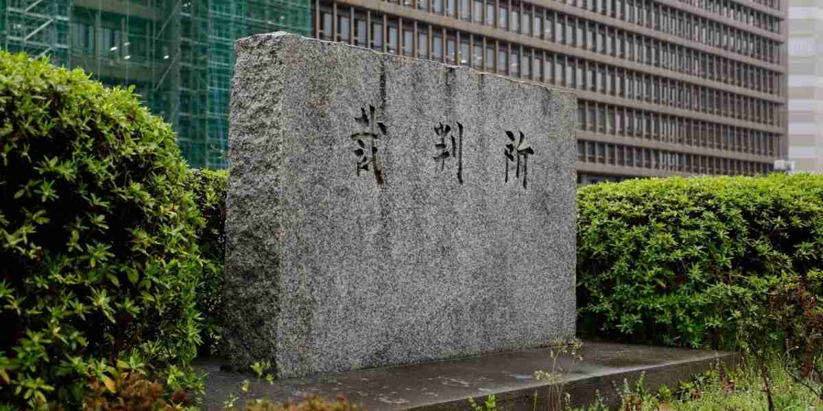 「ずっと一緒にいたくて」死産した子を冷凍庫に3年8カ月、袋には「大好きだよ」…30代母親に有罪判決 - 弁護士ドットコム