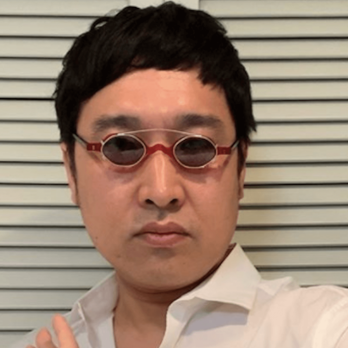 南キャン・山里亮太、「呼吸するように悪口を言う」――『テラスハウス』舌禍事件の風当たりと課題(2020/06/06 11:00)｜サイゾーウーマン
