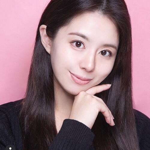 婚活中28歳モデル、男性の希望年収5000万に人気婚活アドバイザー「宇宙人みたい」バッサリ