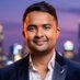 Nirmal Prasai?? on X