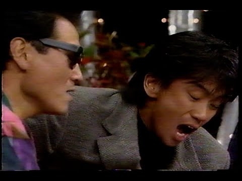 夏の終わりのハーモニー , 玉置浩二 井上陽水 , NATSU NO OWARI NO HARMONY , Kouji Tamaki  Yousui Inoue