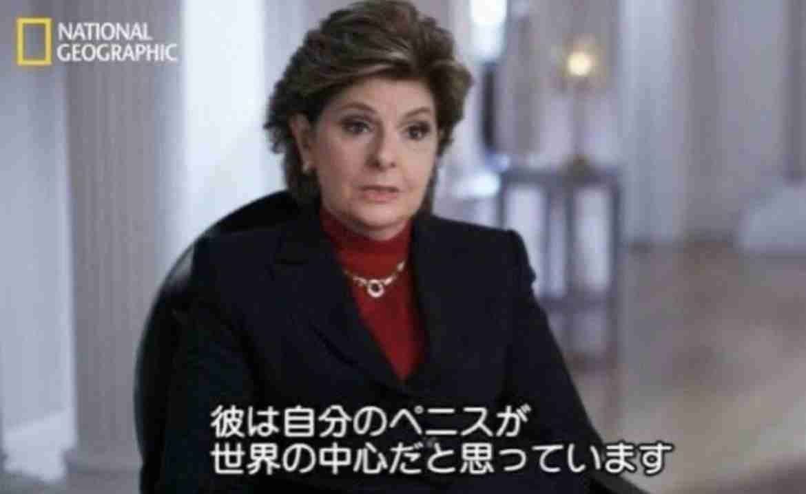 彼氏に処女じゃないから辛いって言われました。これはありがちな話ですか？みなさまはそんな彼氏に寄り添えますか？