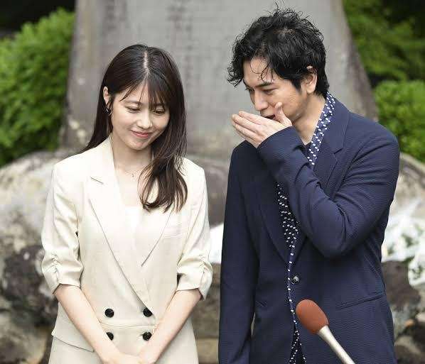 嵐・松本潤、ライブ演出の次はアイドルプロデュース！大手配信で“timelesz式”オーディション番組が進行中か