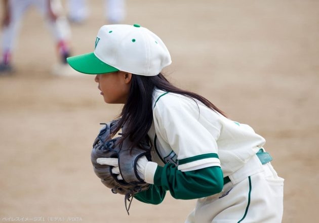 東大生の幼少期の習い事、第3位が野球。ダントツの1位は…？ 指先と学力の見逃せない関係 | PHPオンライン｜PHP研究所