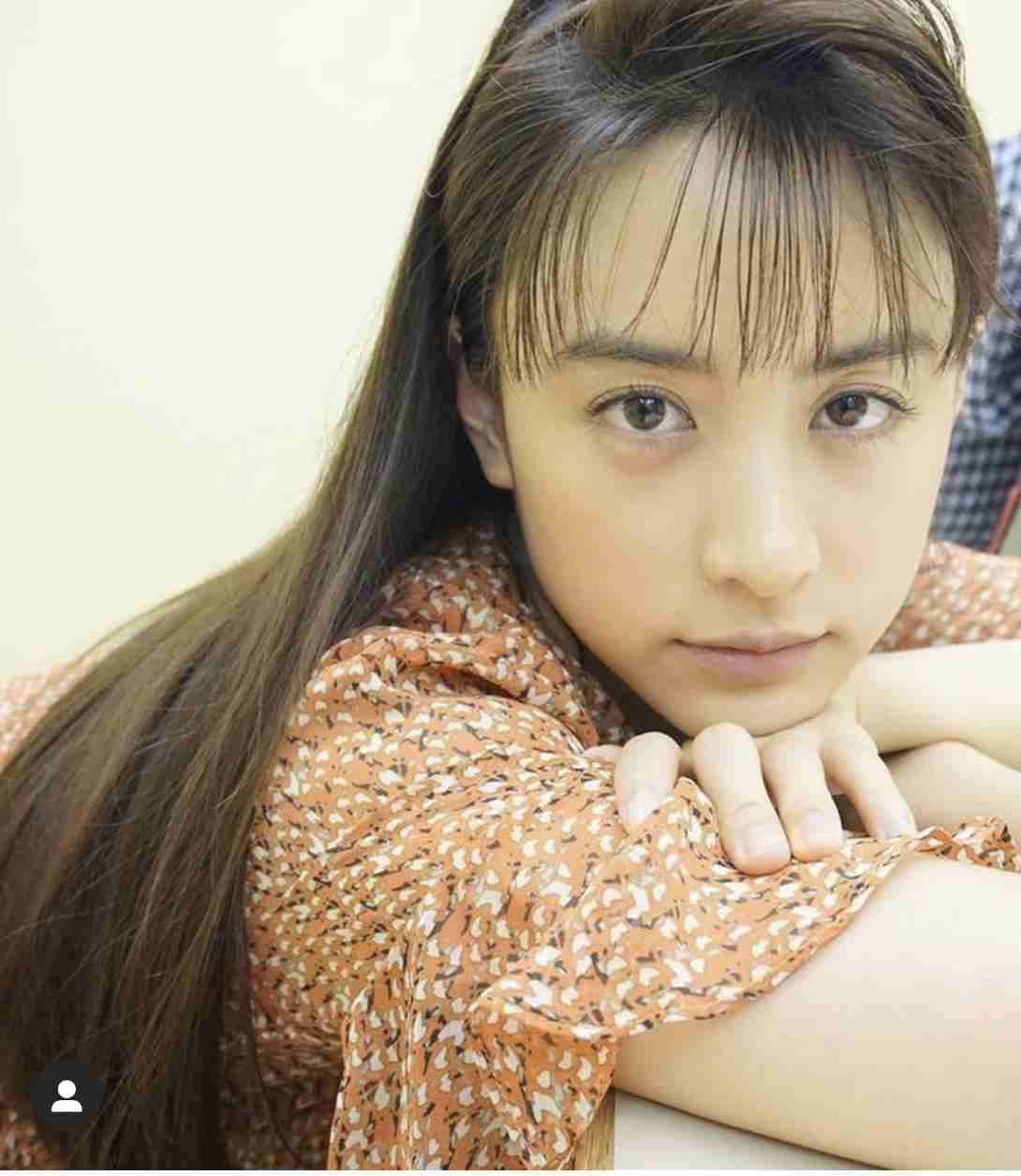 面長の美人と面長のブスの違い