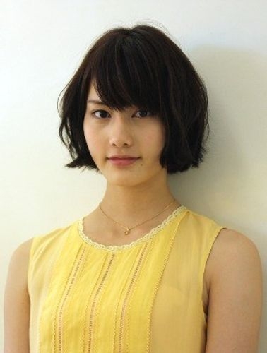 各都道府県出身の美人芸能人を貼るトピ 