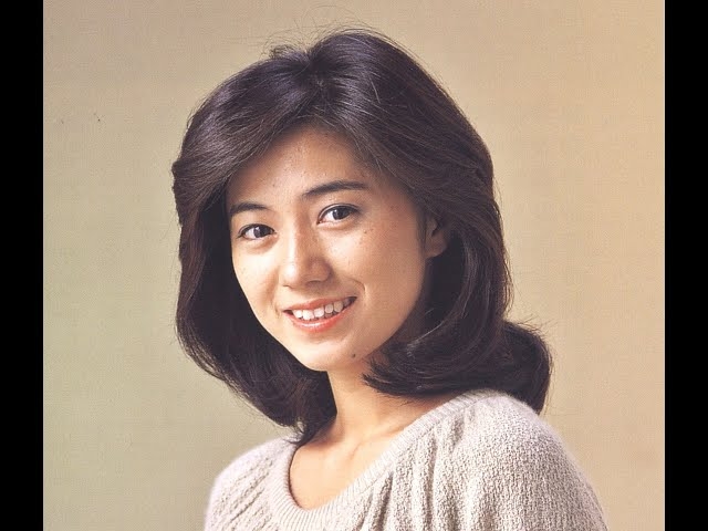 各都道府県出身の美人芸能人を貼るトピ 