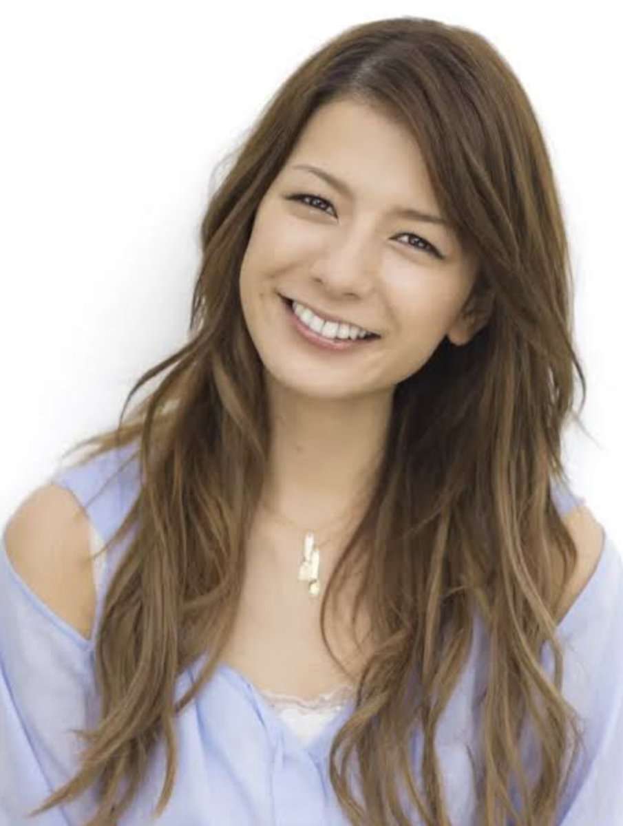 各都道府県出身の美人芸能人を貼るトピ 