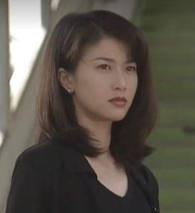 各都道府県出身の美人芸能人を貼るトピ 