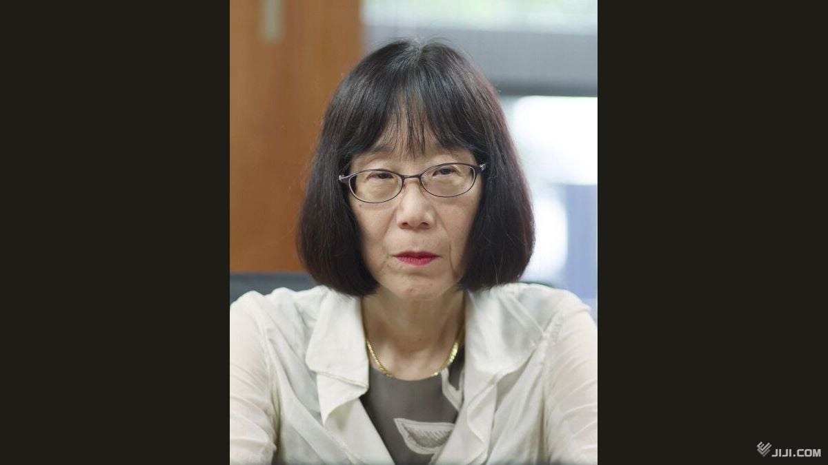 ＩＣＣの所長制裁に欧州各国が反発強める　米への対抗策求める声：時事ドットコム