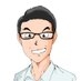 藤江成光@著書「おかしくないですか!?日本人･謎の大量死」 on X