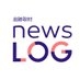 追跡取材 news LOG on X