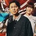 有吉の壁【公式】毎週水曜よる7時！ on X