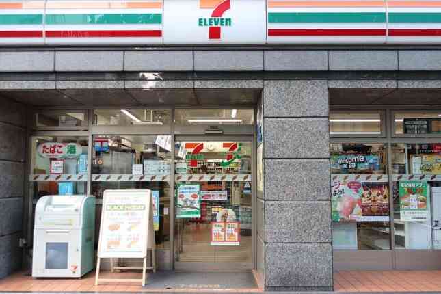 「セブンイレブン」のオワコン化が始まった　「上げ底弁当」だけじゃない日本人が行かなくなった理由