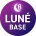 ?LUNÉ BASE on X