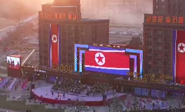 北朝鮮工作員がアメリカ企業に身分を偽り就職　数千人規模の可能性　米報道（FNNプライムオンライン（フジテレビ系）） - Yahoo!ニュース