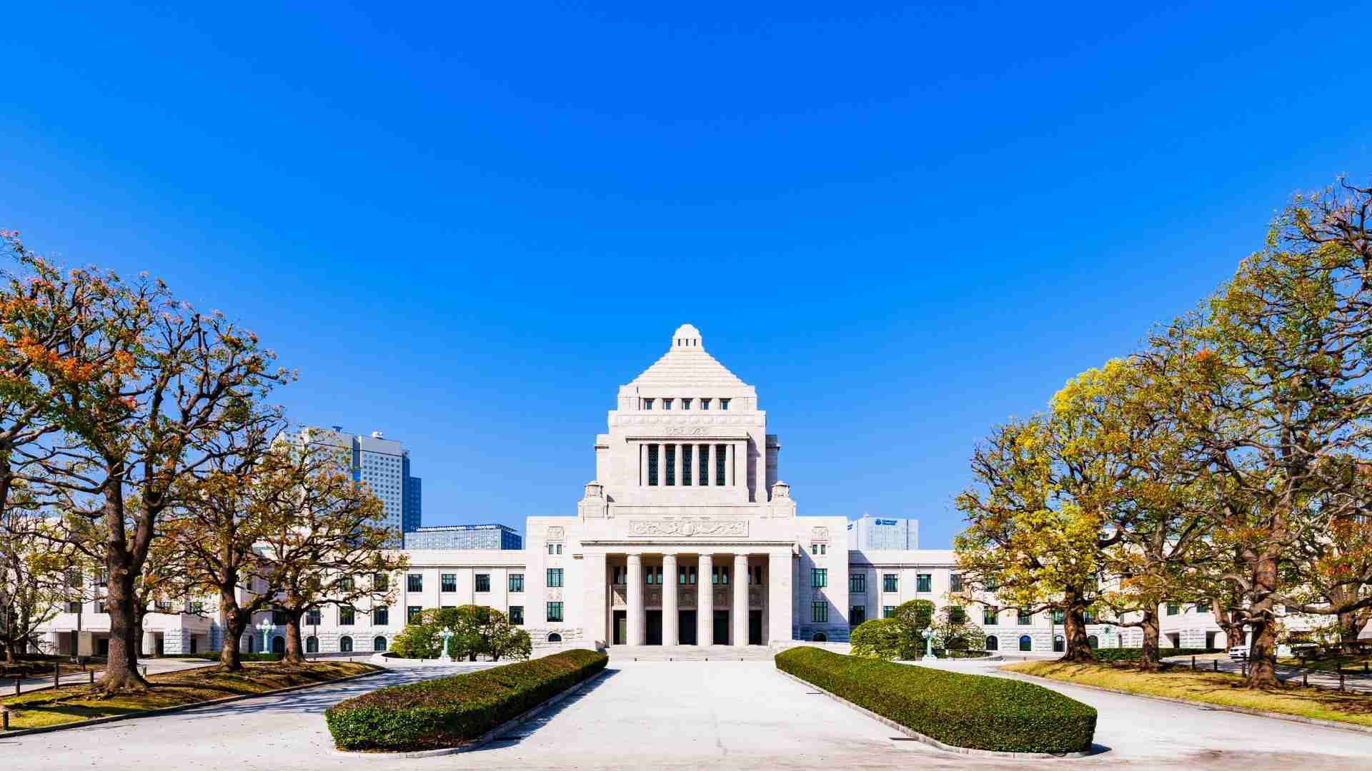 落選組の新政治団体「ゴリラ」設立の背景　なぜ野党再編の起爆剤になり得ないのか #エキスパートトピ（大濱崎卓真） - エキスパート - Yahoo!ニュース