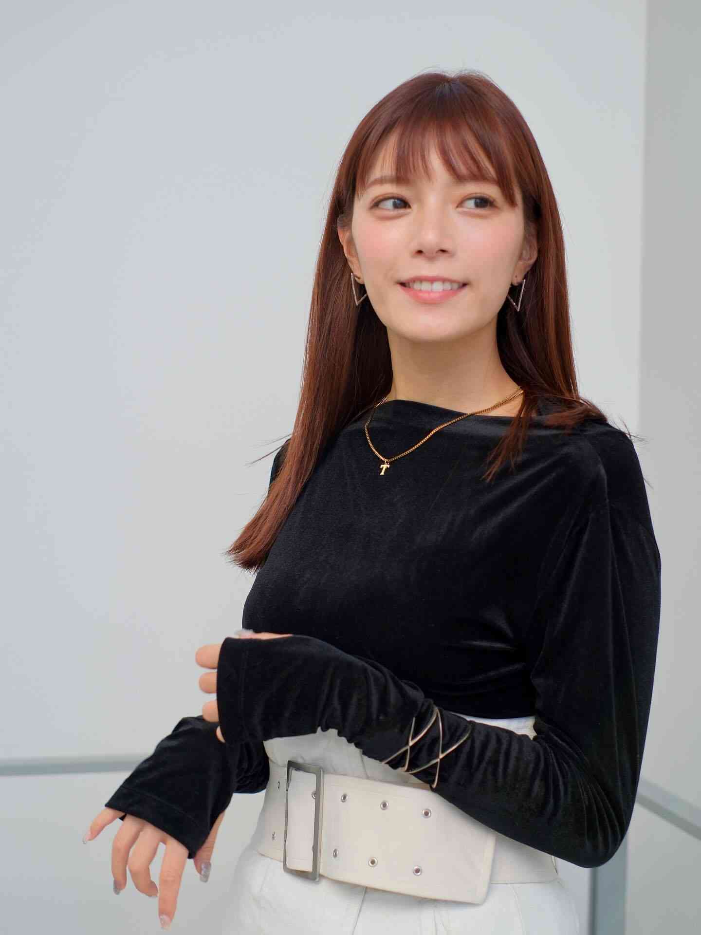 テレ朝三谷紬アナ「女性は男の家に行くな」発言が物議 / X