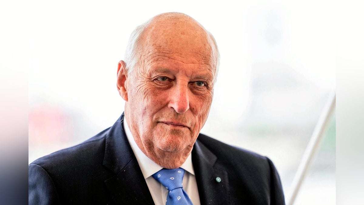 ノルウェー国王ハラルド５世死去、８９歳…日本の皇室と長年にわたる交流・長男がホーコン８世として即位 : 読売新聞